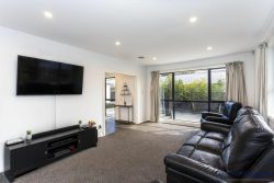 29 Lamorna Road, Parklands, Christchurch City, Canterbury, 8083, New Zealand