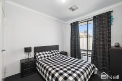 16 Larimar Parade, Byford WA 6122, Australia