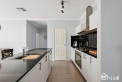 16 Larimar Parade, Byford WA 6122, Australia