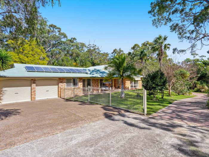 7 Lawrie St, Balcolyn NSW 2264, Australia
