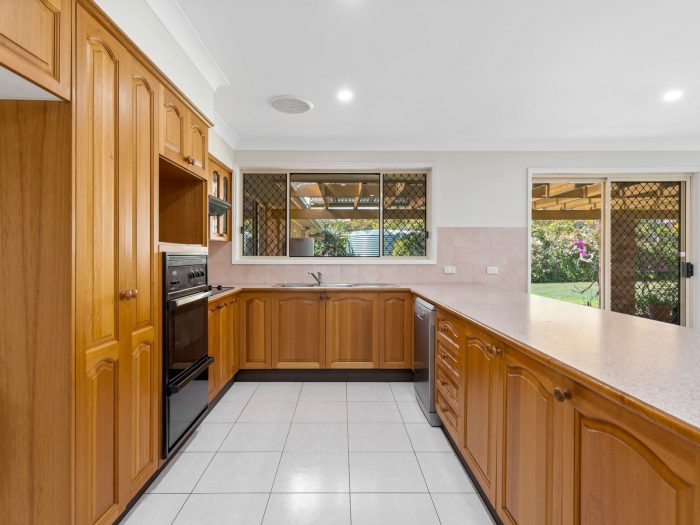 7 Lawrie St, Balcolyn NSW 2264, Australia