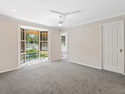 7 Lawrie St, Balcolyn NSW 2264, Australia