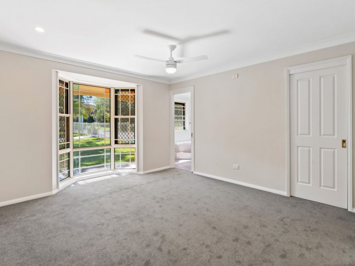 7 Lawrie St, Balcolyn NSW 2264, Australia