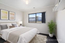 2 Heilmann Pl, Leneva VIC 3691, Australia