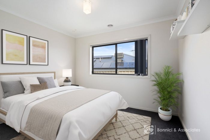 2 Heilmann Pl, Leneva VIC 3691, Australia