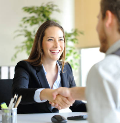 Criminal defence lawyers parramatta