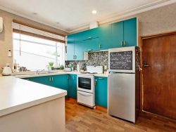 177 Lorn Street, Glengarry, Invercargill, Southland, 9810, New Zealand