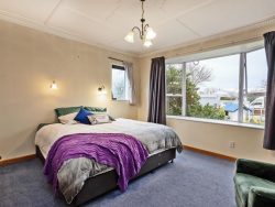 177 Lorn Street, Glengarry, Invercargill, Southland, 9810, New Zealand