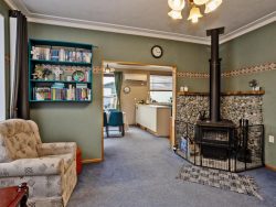 177 Lorn Street, Glengarry, Invercargill, Southland, 9810, New Zealand