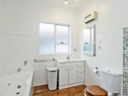 177 Lorn Street, Glengarry, Invercargill, Southland, 9810, New Zealand