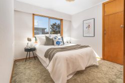 20B Argentine Avenue, Miramar, Wellington, 6022, New Zealand