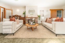 20B Argentine Avenue, Miramar, Wellington, 6022, New Zealand
