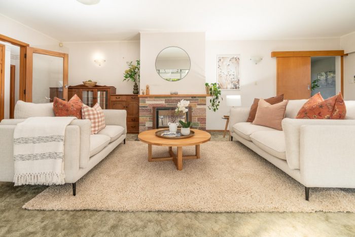 20B Argentine Avenue, Miramar, Wellington, 6022, New Zealand