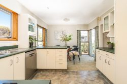 20B Argentine Avenue, Miramar, Wellington, 6022, New Zealand