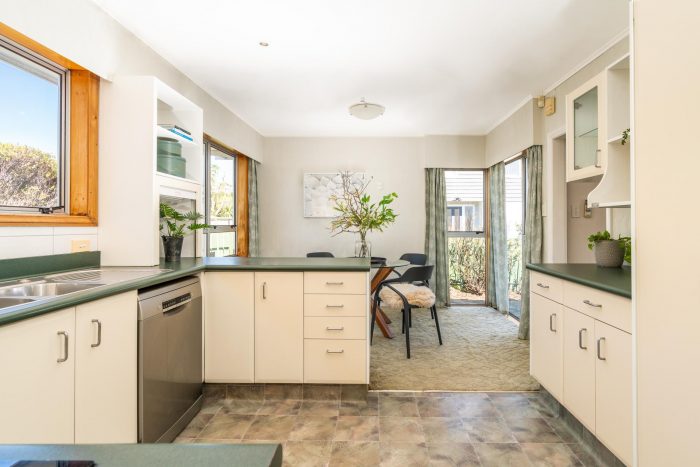 20B Argentine Avenue, Miramar, Wellington, 6022, New Zealand