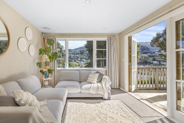 10 Handyside Street, Tawa, Wellington, 5028, New Zealand
