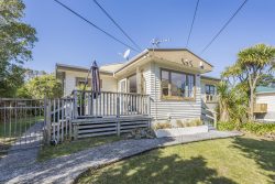10 Handyside Street, Tawa, Wellington, 5028, New Zealand