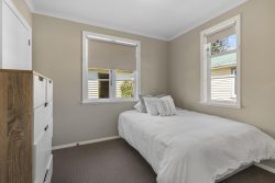 10 Handyside Street, Tawa, Wellington, 5028, New Zealand