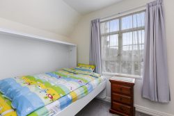 38 Pipitea Street, Thorndon, Wellington, 6011, New Zealand