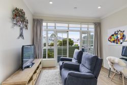 38 Pipitea Street, Thorndon, Wellington, 6011, New Zealand