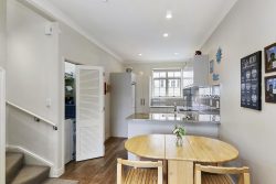 38 Pipitea Street, Thorndon, Wellington, 6011, New Zealand