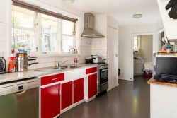 31 Tukanae Street, Strathmore Park, Wellington, 6022, New Zealand