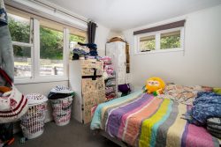 31 Tukanae Street, Strathmore Park, Wellington, 6022, New Zealand