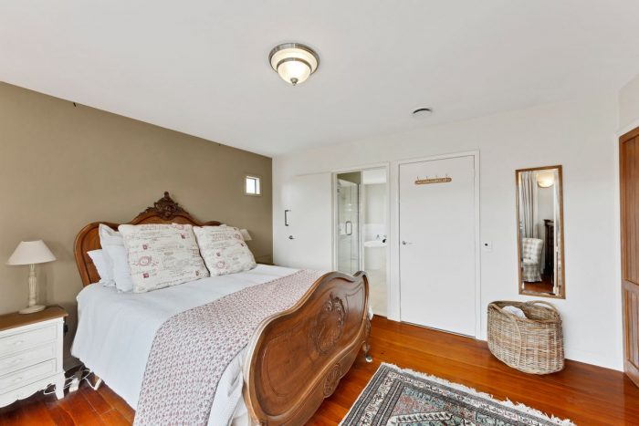 9 Buxton Terrace, St. Martins, Christchurch City, Canterbury, 8022, New Zealand