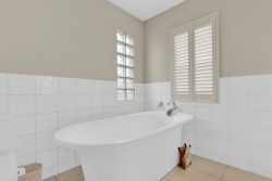 9 Buxton Terrace, St. Martins, Christchurch City, Canterbury, 8022, New Zealand