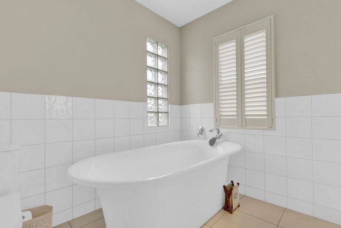 9 Buxton Terrace, St. Martins, Christchurch City, Canterbury, 8022, New Zealand