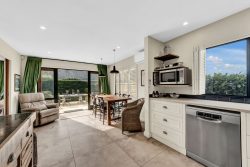 9 Buxton Terrace, St. Martins, Christchurch City, Canterbury, 8022, New Zealand