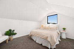 24 Magnum Drive, Cromwell, Central Otago, Otago, 9310, New Zealand