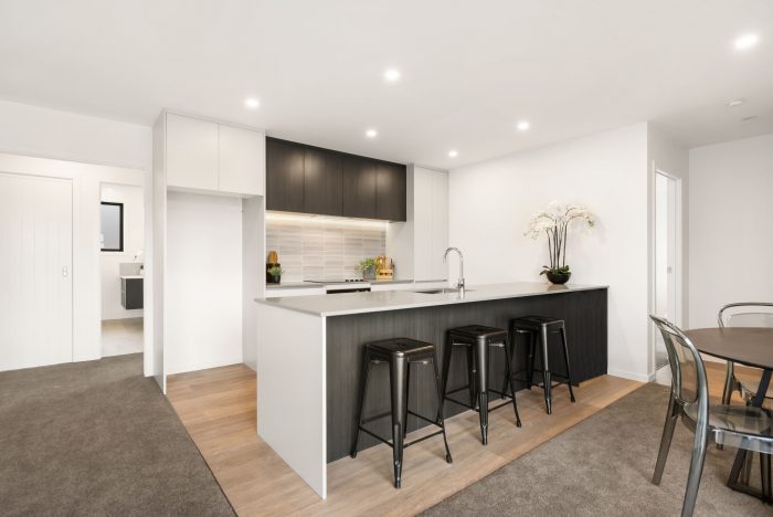 24 Magnum Drive, Cromwell, Central Otago, Otago, 9310, New Zealand