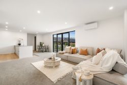 24 Magnum Drive, Cromwell, Central Otago, Otago, 9310, New Zealand