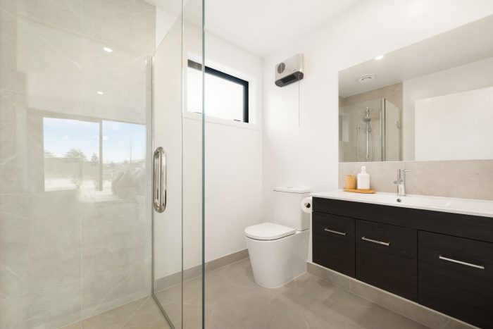 24 Magnum Drive, Cromwell, Central Otago, Otago, 9310, New Zealand