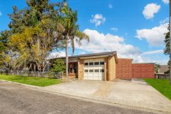 45 Main Rd, Boolaroo NSW 2284, Australia