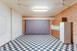 45 Main Rd, Boolaroo NSW 2284, Australia