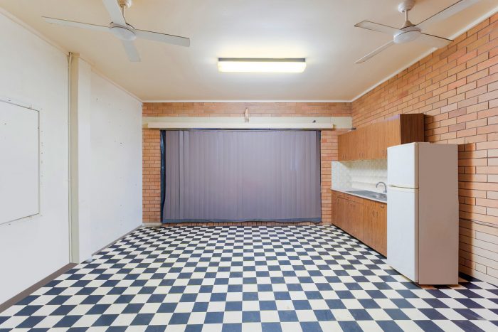 45 Main Rd, Boolaroo NSW 2284, Australia