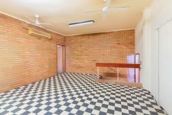 45 Main Rd, Boolaroo NSW 2284, Australia