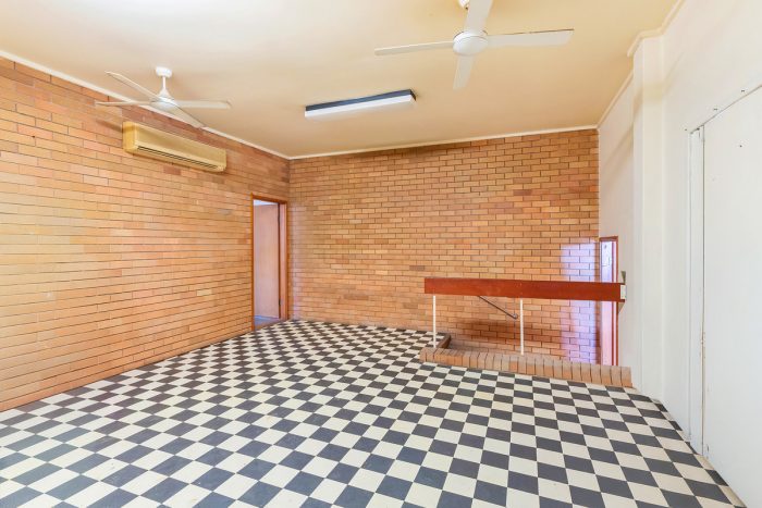 45 Main Rd, Boolaroo NSW 2284, Australia