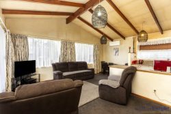 331 Main South Road, Hornby, Christchurch City, Canterbury, 8042, New Zealand