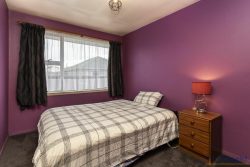 331 Main South Road, Hornby, Christchurch City, Canterbury, 8042, New Zealand