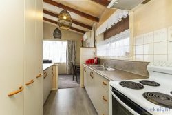 331 Main South Road, Hornby, Christchurch City, Canterbury, 8042, New Zealand