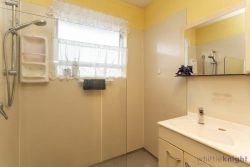 331 Main South Road, Hornby, Christchurch City, Canterbury, 8042, New Zealand