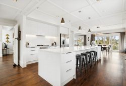 14 Mainston Road, Remuera, Auckland, 1050, New Zealand