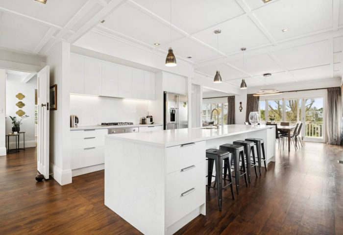 14 Mainston Road, Remuera, Auckland, 1050, New Zealand