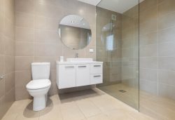 14 Mainston Road, Remuera, Auckland, 1050, New Zealand