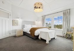 14 Mainston Road, Remuera, Auckland, 1050, New Zealand