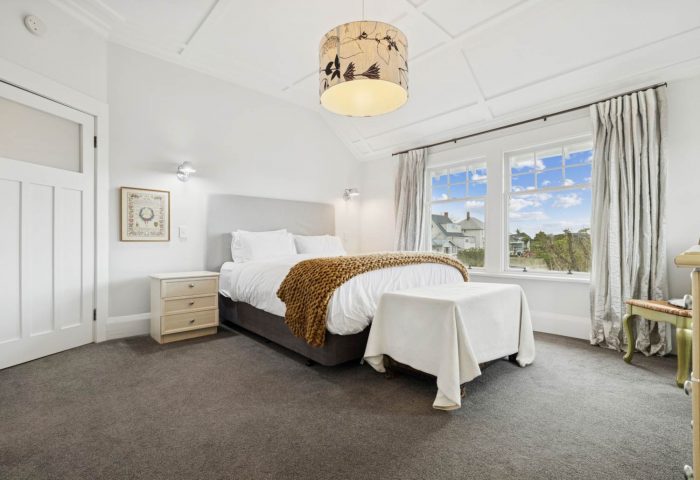 14 Mainston Road, Remuera, Auckland, 1050, New Zealand