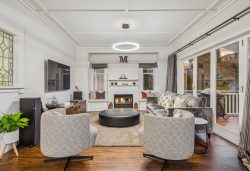 14 Mainston Road, Remuera, Auckland, 1050, New Zealand